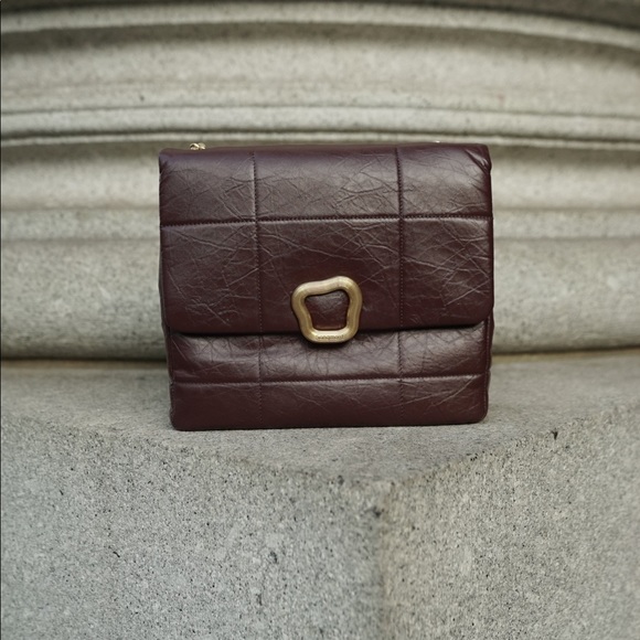 - SOLD - - Picture 1 of 8